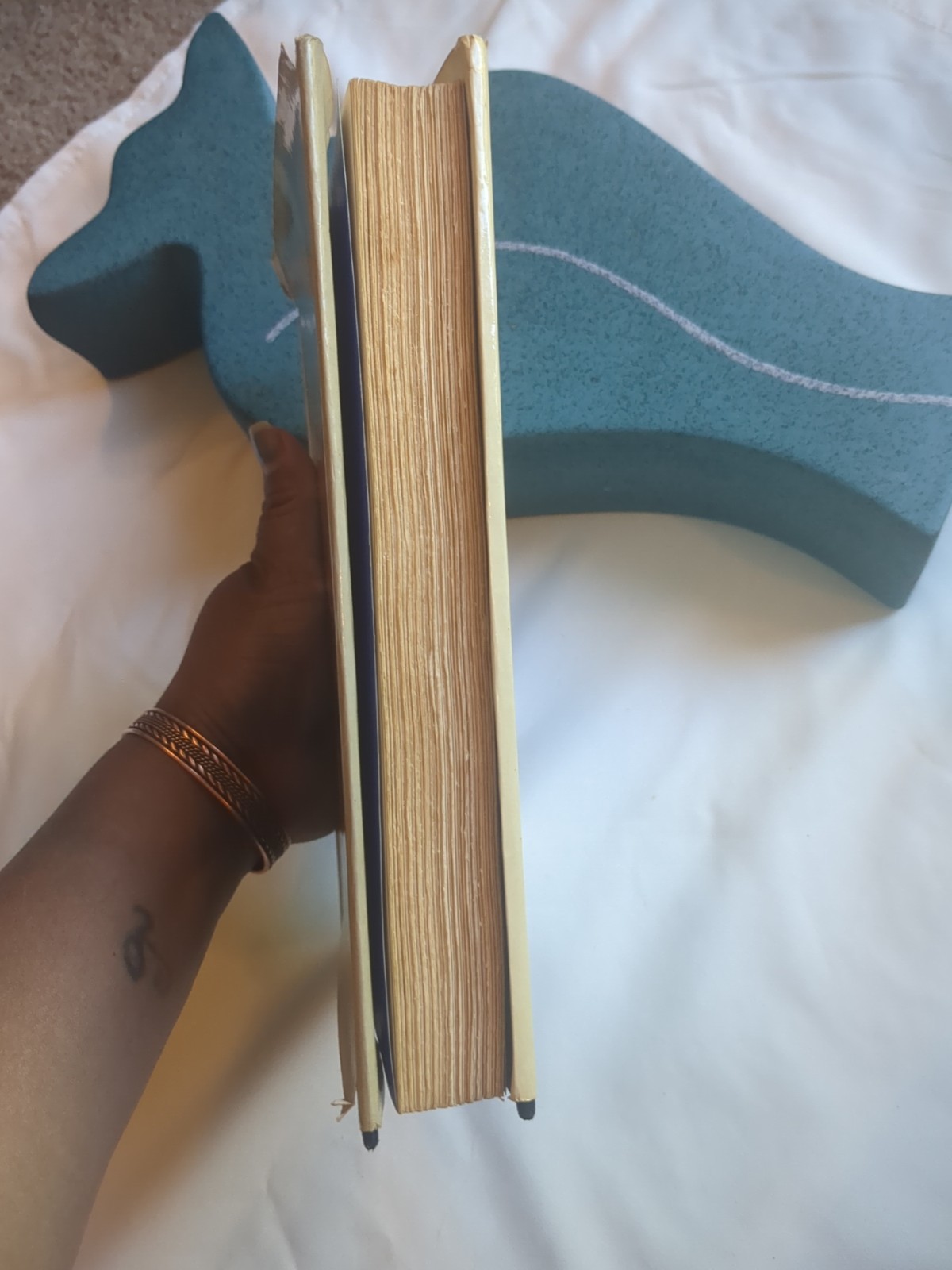 Pogrebin, Letty Cottin HOW TO MAKE IT IN A MAN’S WORLD 1st Edition 1st Printing