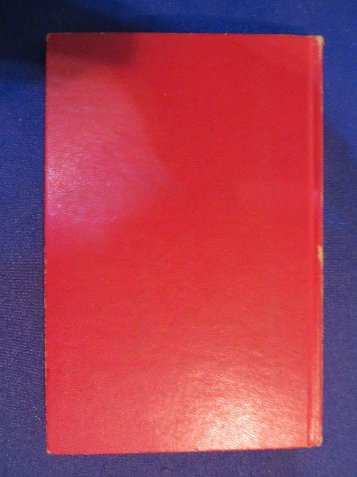 1964 A GUIDE BOOK OF US COINS 17th Edition by R.S. YEOMAN