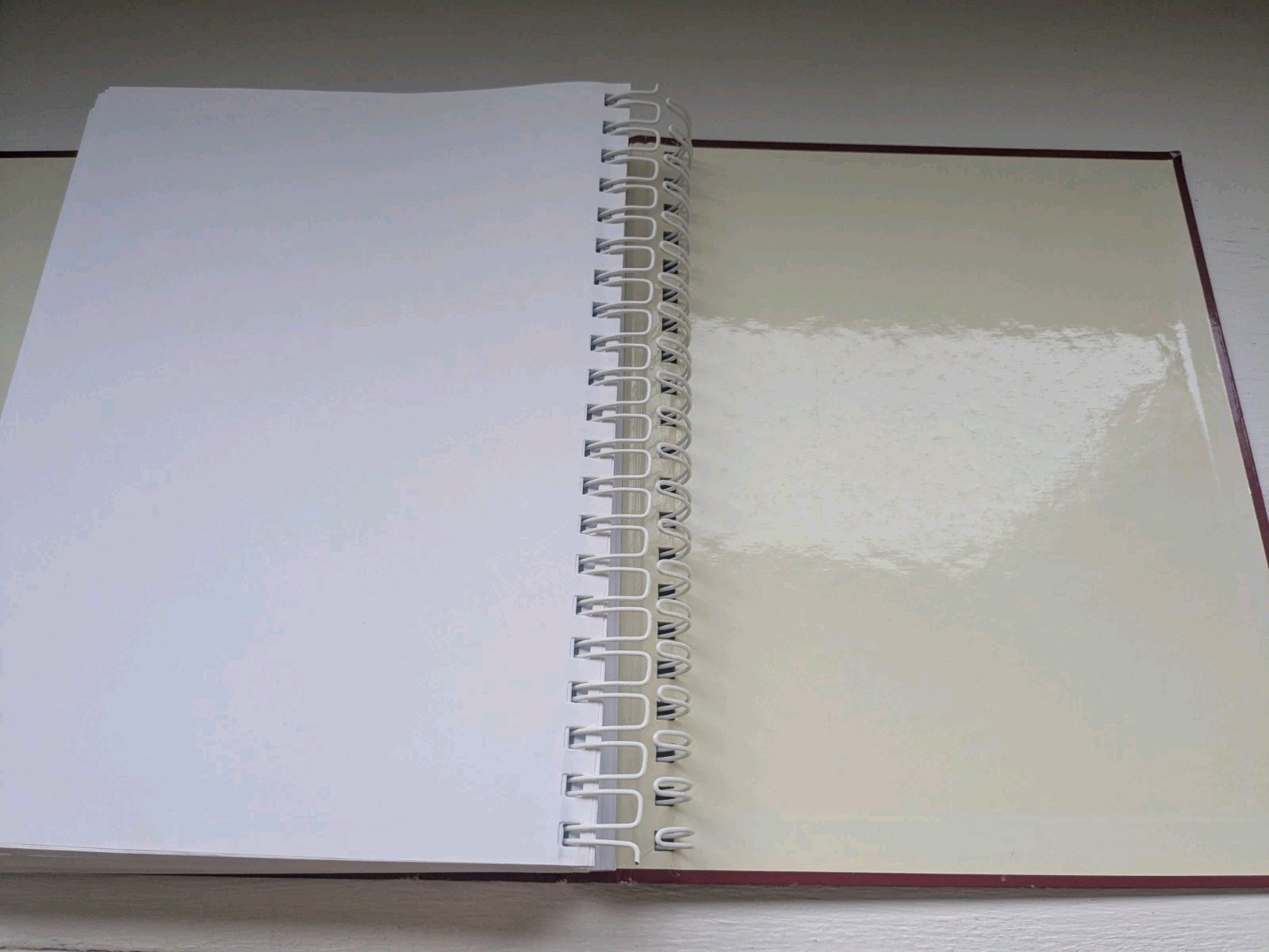 Then Sings My Soul Robert J Morgan 2006 Spiralbound Hymnal