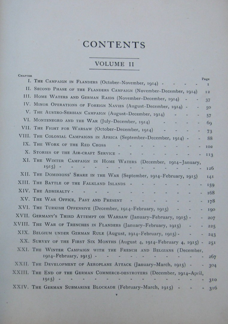 1917 The Great World War A History- Gresham