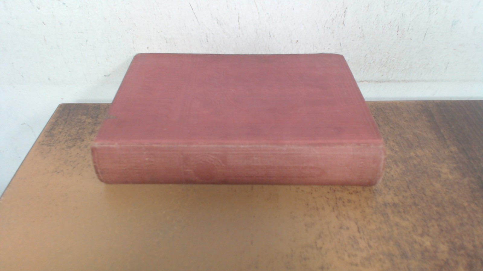 Stories about animals, Various, Gresham Publishing Co, Hardcover