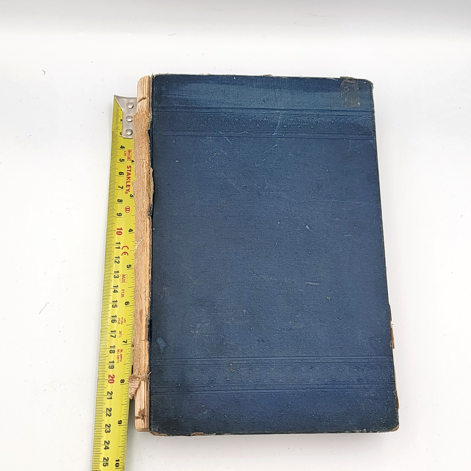 RARE Practical Manual Of Gynaecology – G. R. Southwick, M.D.,Boston Printed 1888