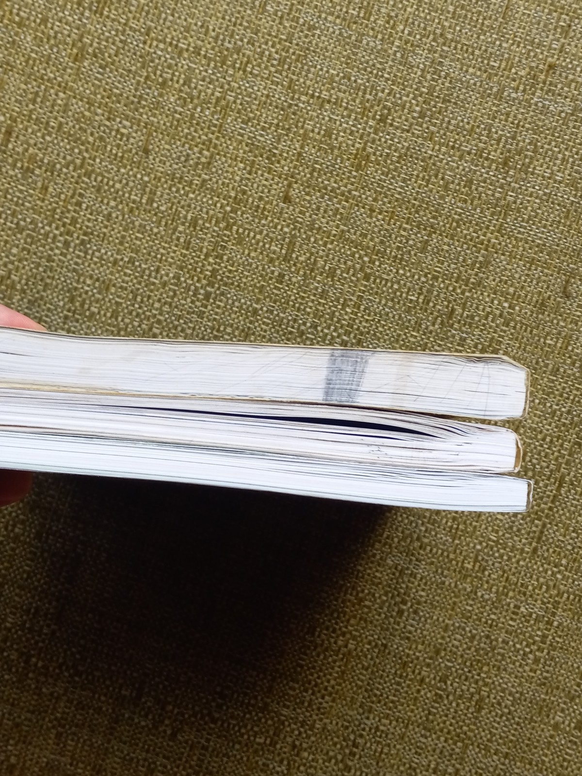 A Beka Book Homeschool 9th Grade History, Science, & Health Student Textbook Kit