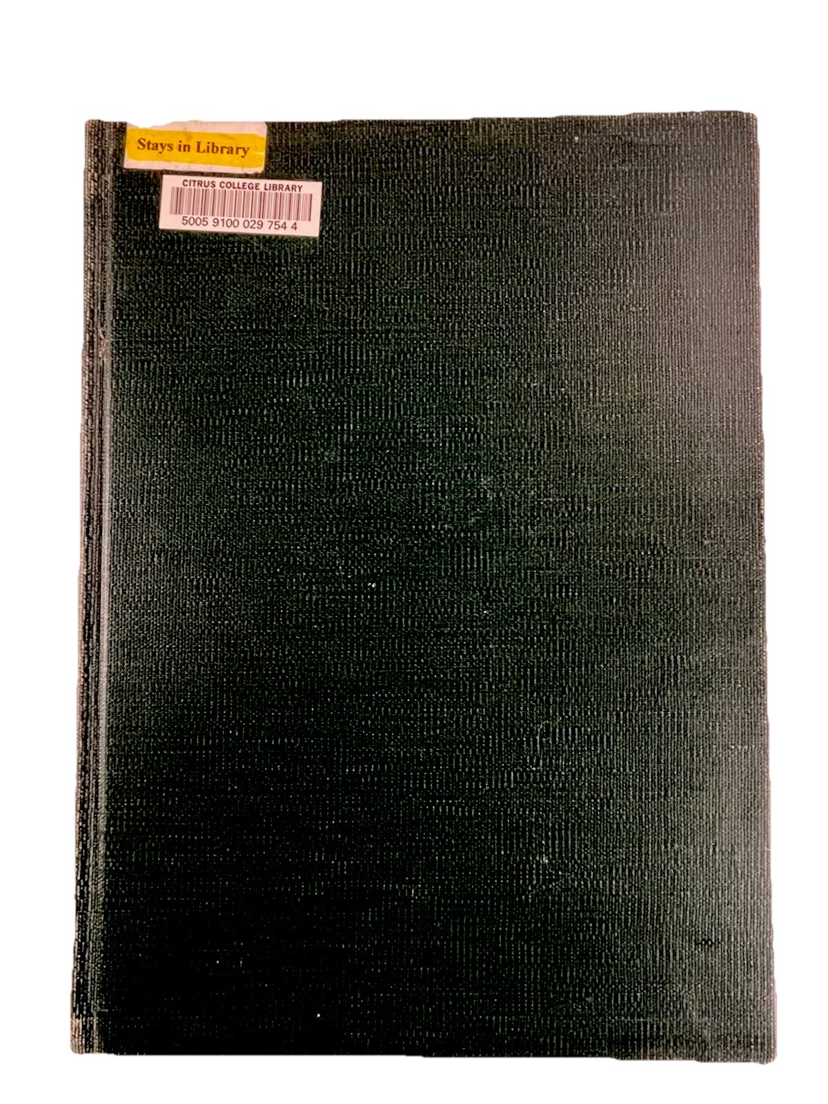 1957 Atlantic Monthly Bound Volume ~ Jan–June ~ Civil Rights, Politics, Literatu