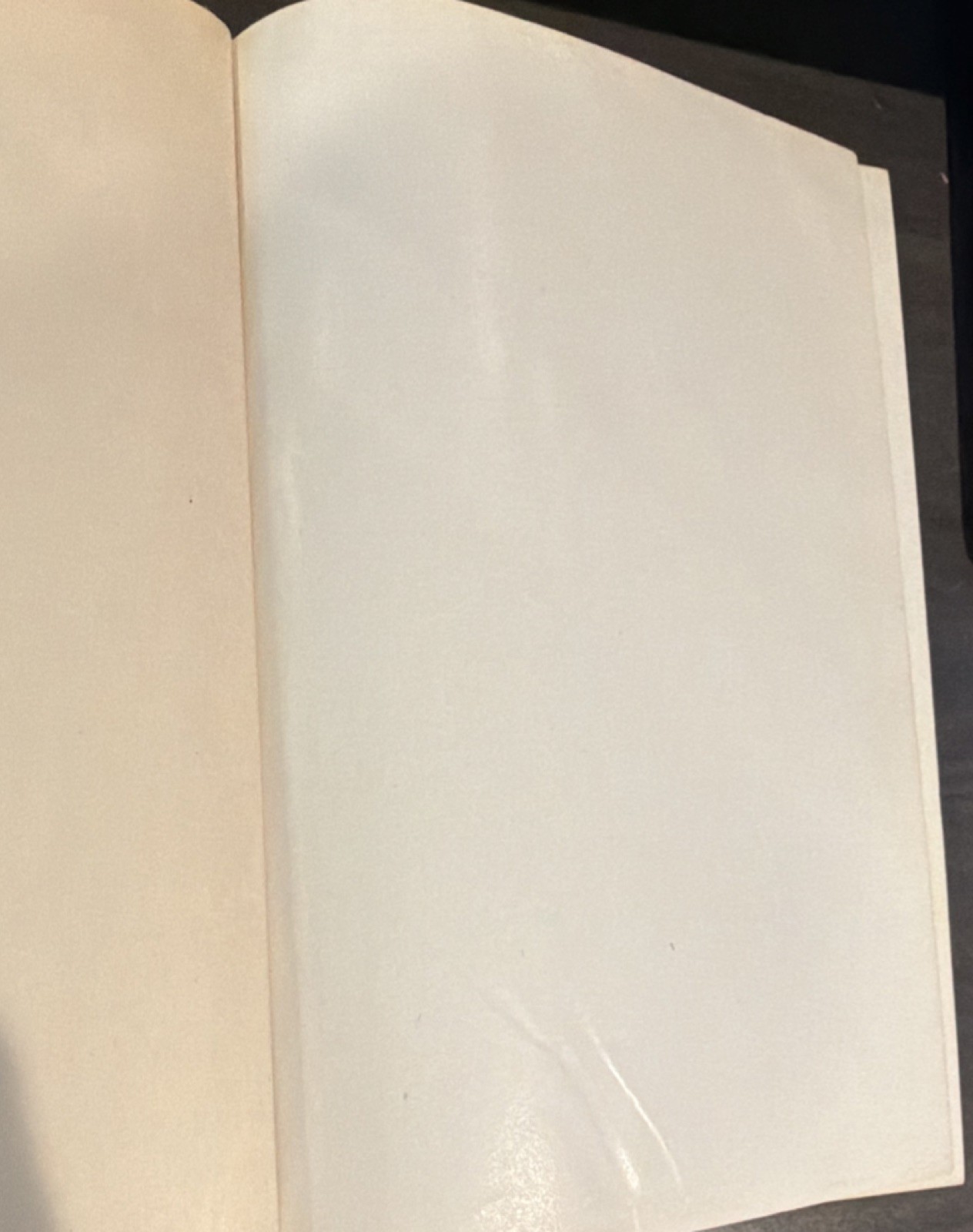 Internal Combustion Engines Lester C. Lichty HC McGraw-Hill 1939, Selman History