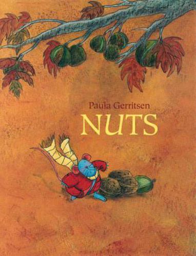 Nuts by