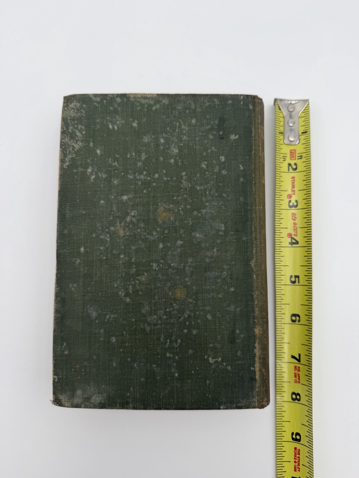 The Forge of Clohogue James Murphy Irish Rebellion 1798 Dublin HC Rare