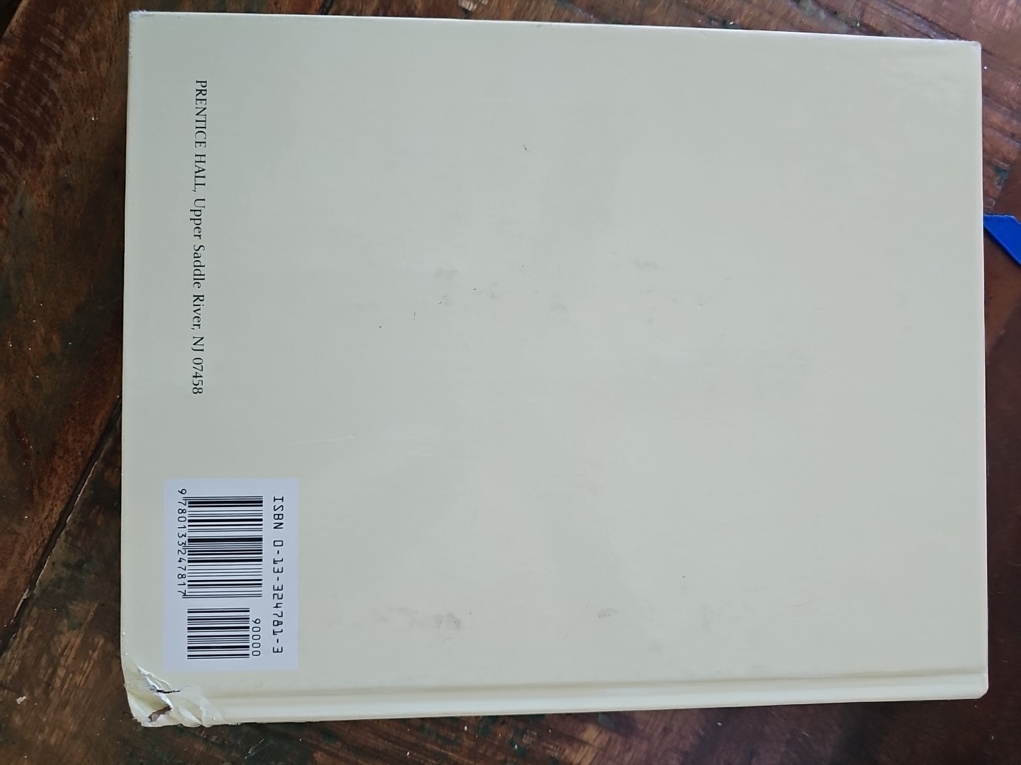 Elementary Algebra for College Students by Allen R. Angel (1995, Hardcover)