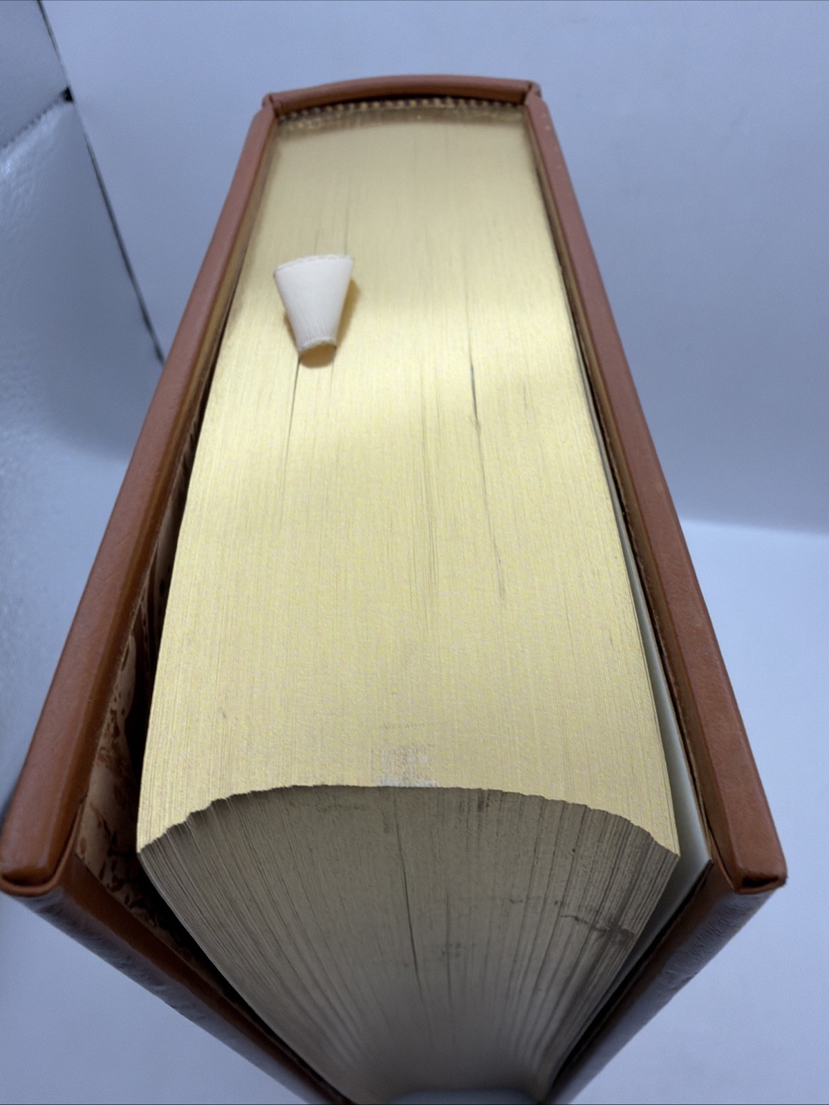 The Works of Thomas Sydenham M.D. The Classics of Medicine Library Leather Gold