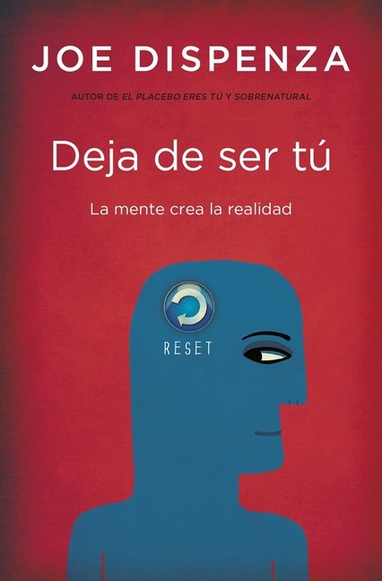 Deja De Ser Tu