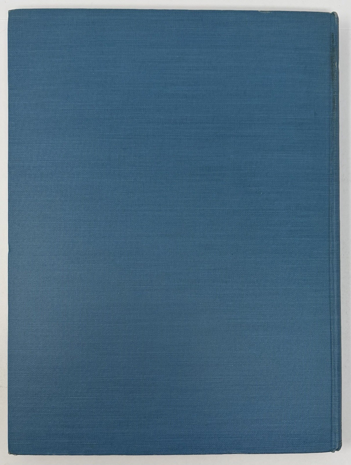 Sea & Sussex from Rudyard Kipling Verse 1926 1st Ed. Donald Maxwell Illus. Book