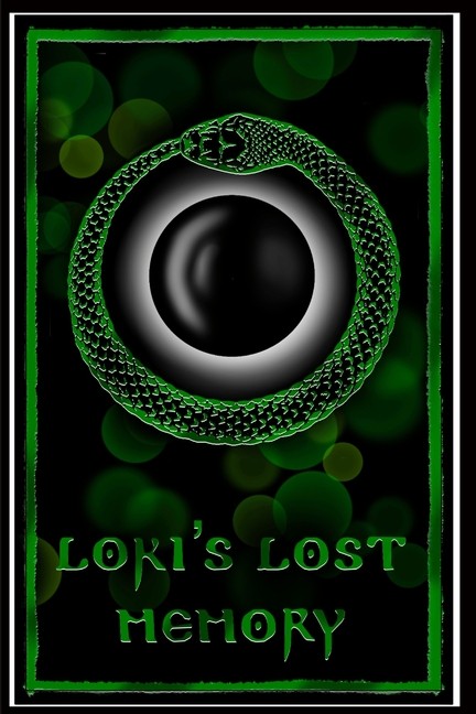 Loki’s Lost Memory