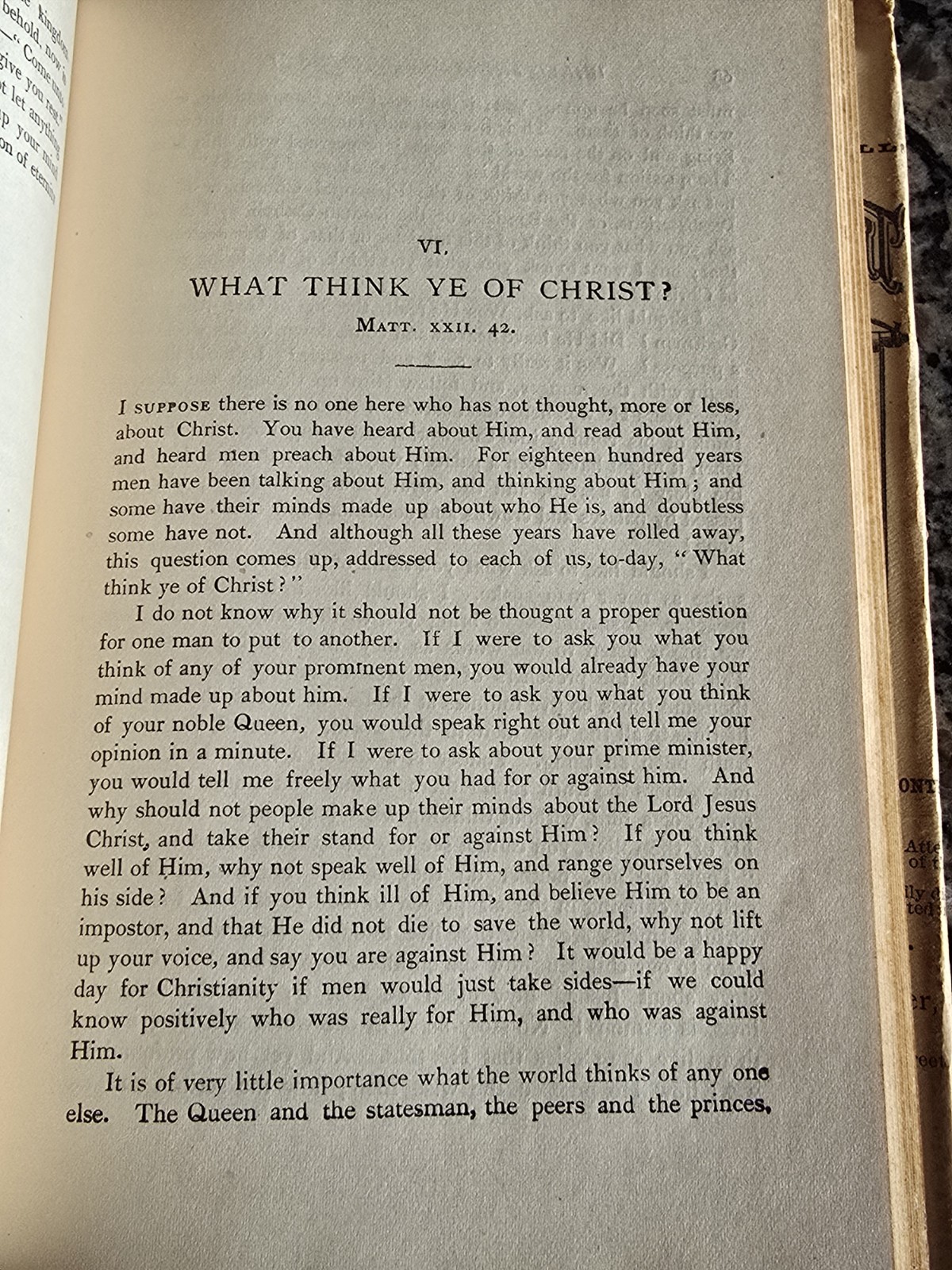 RARE 1881 Twelve Select Sermons Dwight Moody Fleming H. Revell WITH DUST JACKET