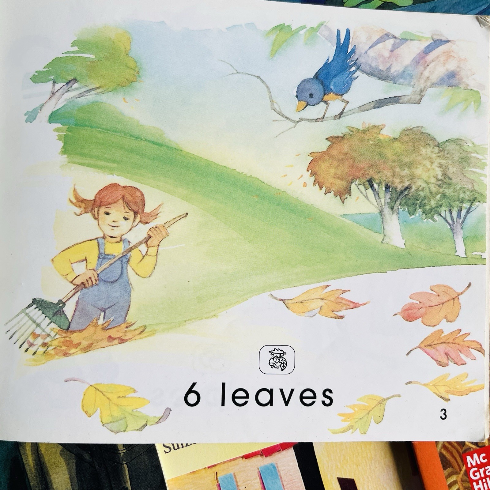 Lot 60 Leveled Readers Kids Books Kindergarten 1st Grade Classroom Library Mixed