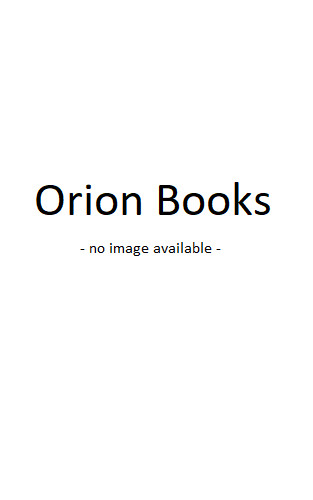 Spanish for Gringos: Shortcuts, Tips an- 0812044347, paperback, william-c-harvey