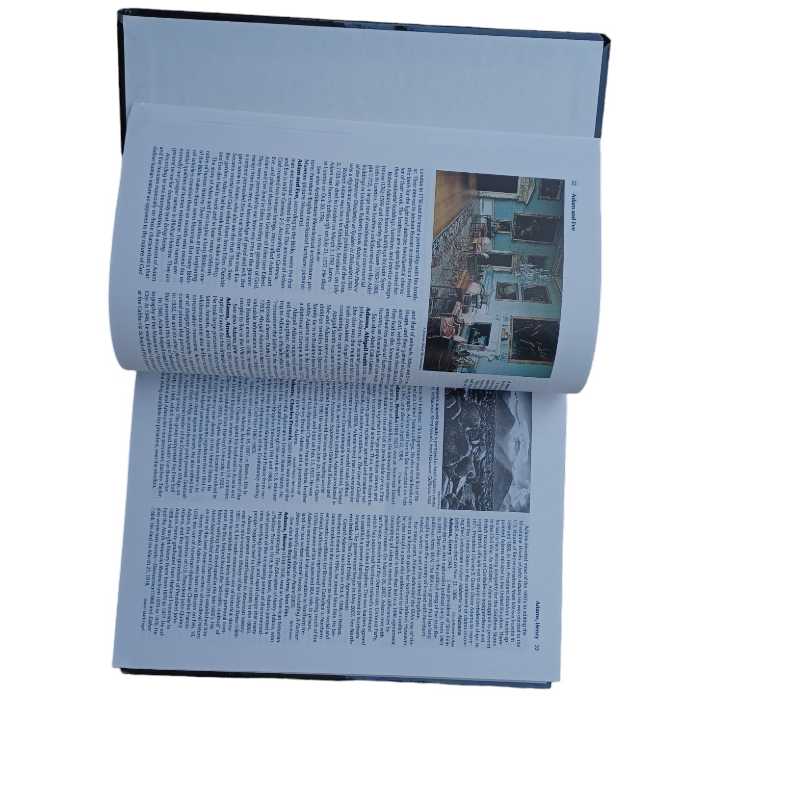 2021 Edition World Book Encyclopedia Incomplete Series 18/22