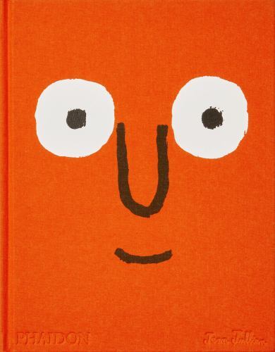 Jean Jullien by