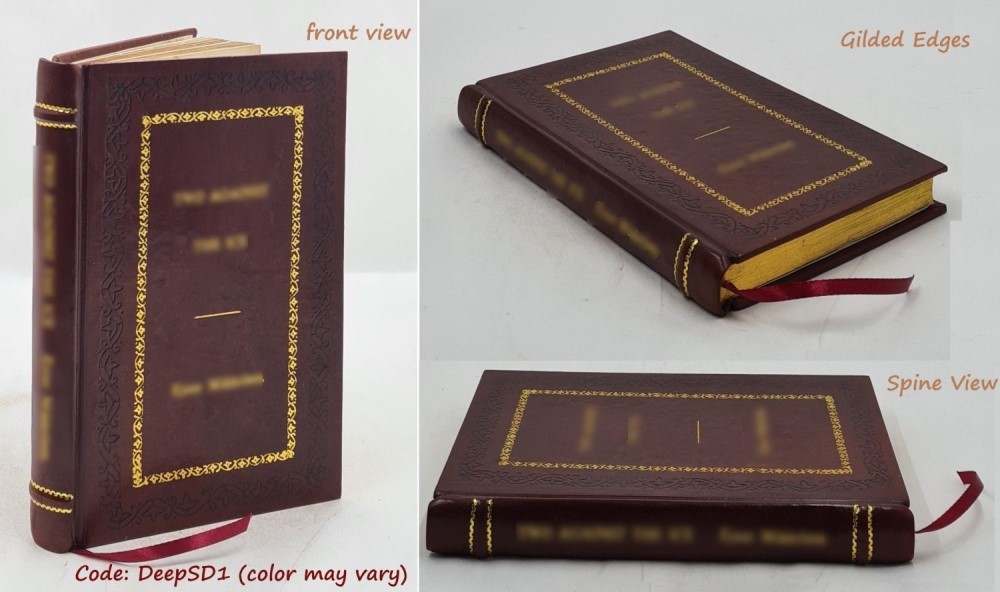 The Vaudeville Horse BY Kerlikowske, Elizabeth [Premium Leather Bound]