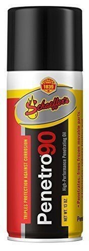 Schaeffer Manufacturing #190 Penetro 90, 13 oz (Case of 12)