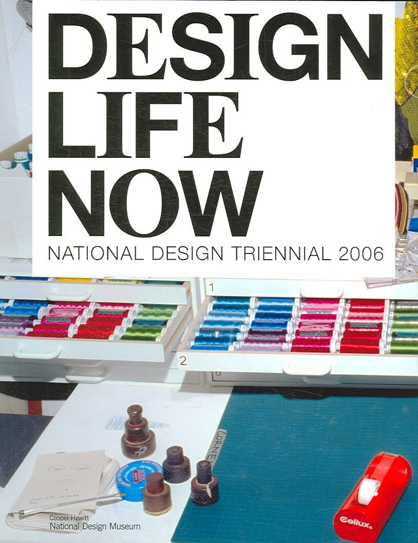 Design 2006 SC