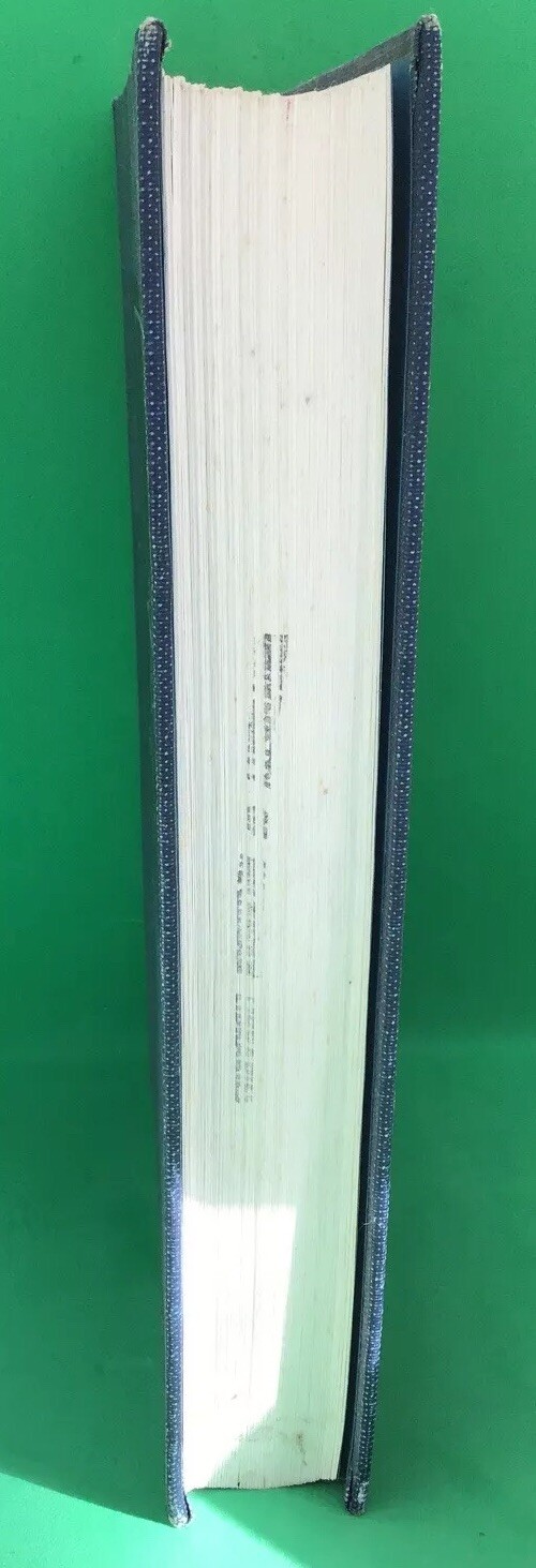 The United States Congress A Bibliography University Of Michigan Library Tag