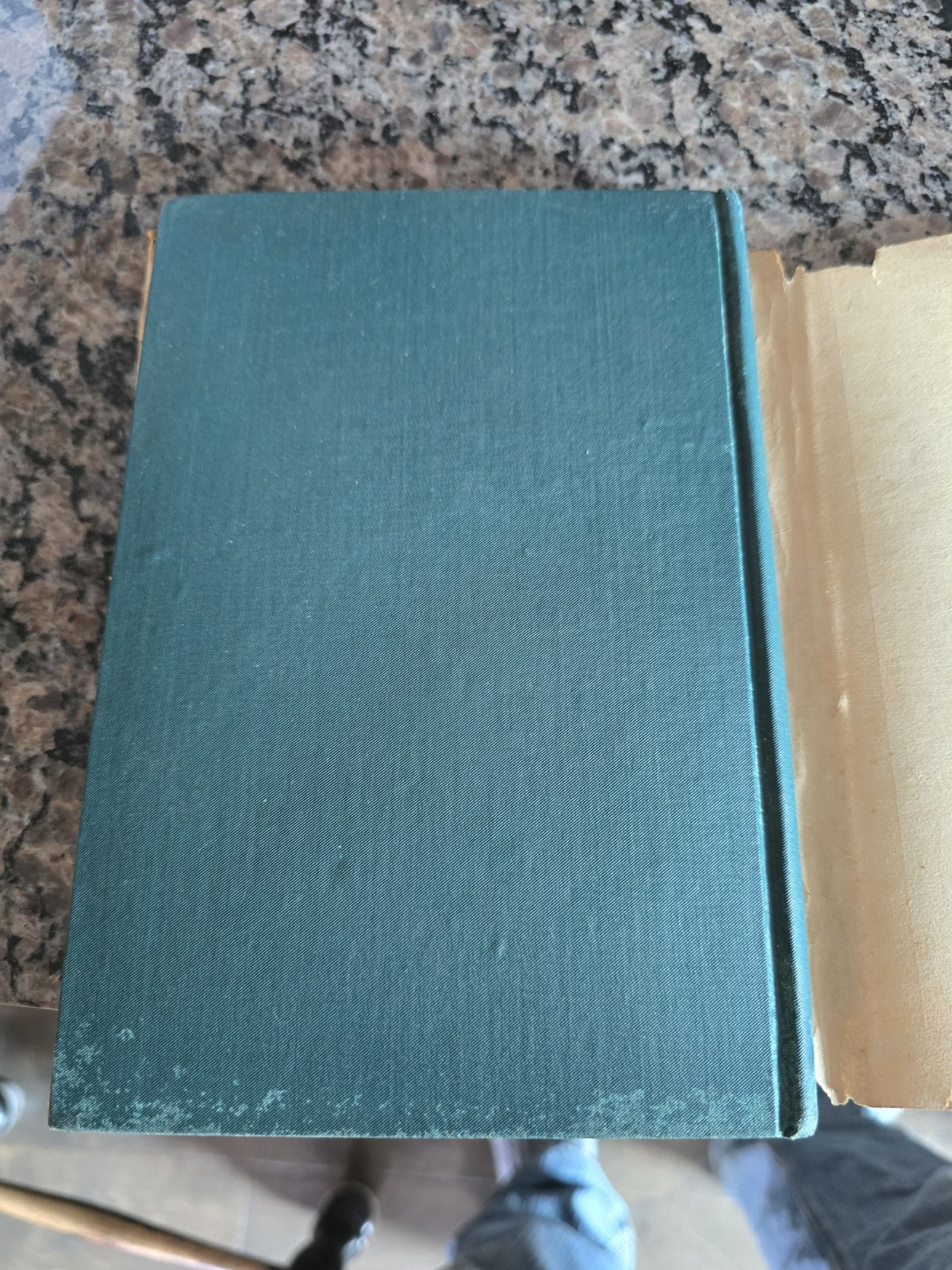 RARE 1881 Twelve Select Sermons Dwight Moody Fleming H. Revell WITH DUST JACKET