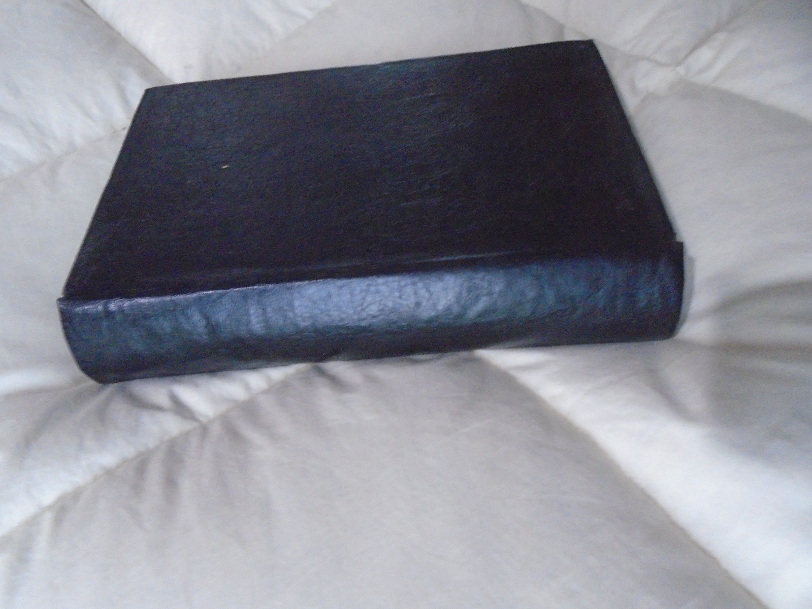 James Grant 1880 Mysteries Of All Nations Witch Trials HB 640 pages Very Rare