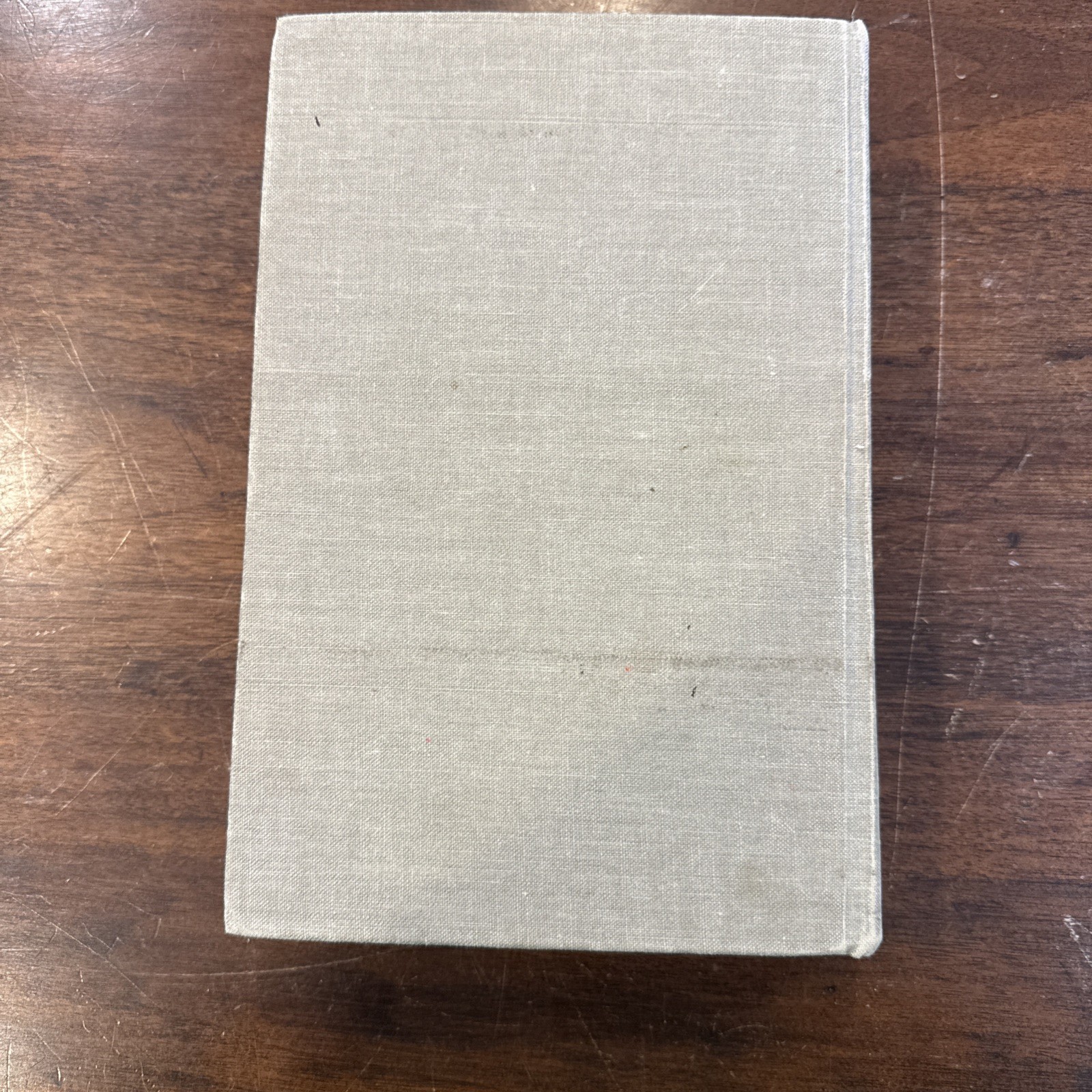 Model Engineer Volume 100 HB 1949 Facsimile Reprint 1977 Clarke Doble & Brendon