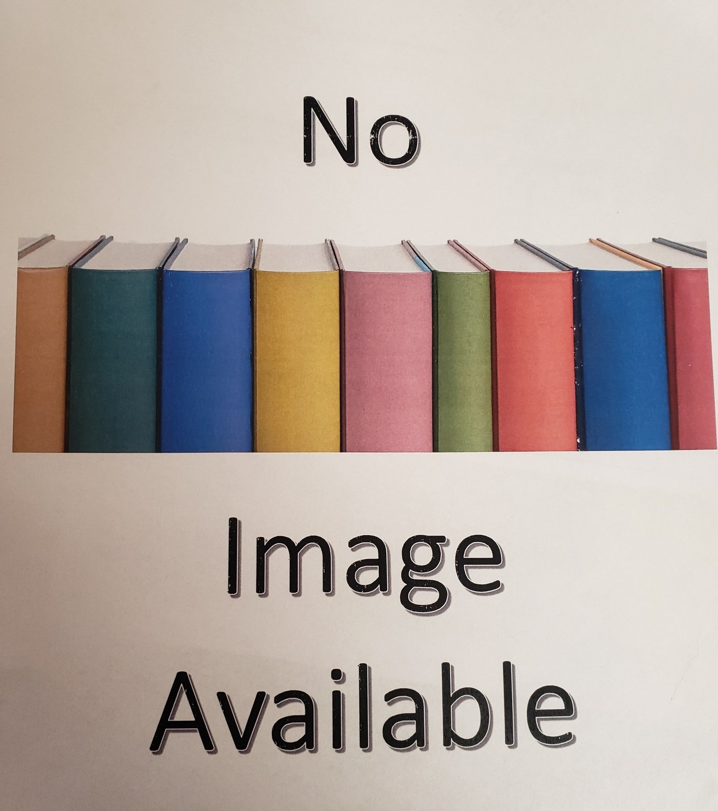NEW Nystrom World Atlas, 5th Edition, unknown 9780782523263 by Unknown