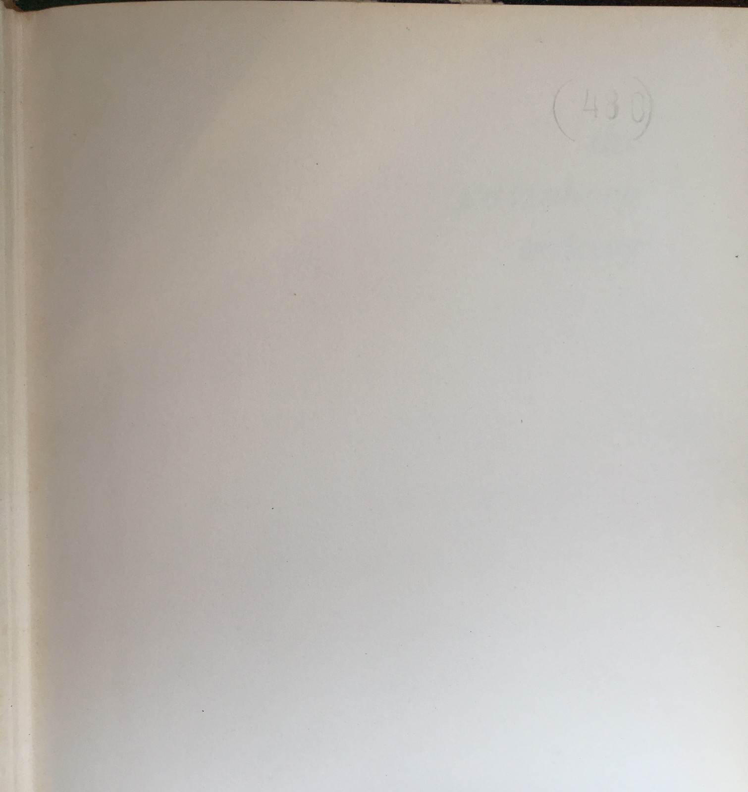 Marshall Mcluhan The Gutenberg Galaxy First Edition