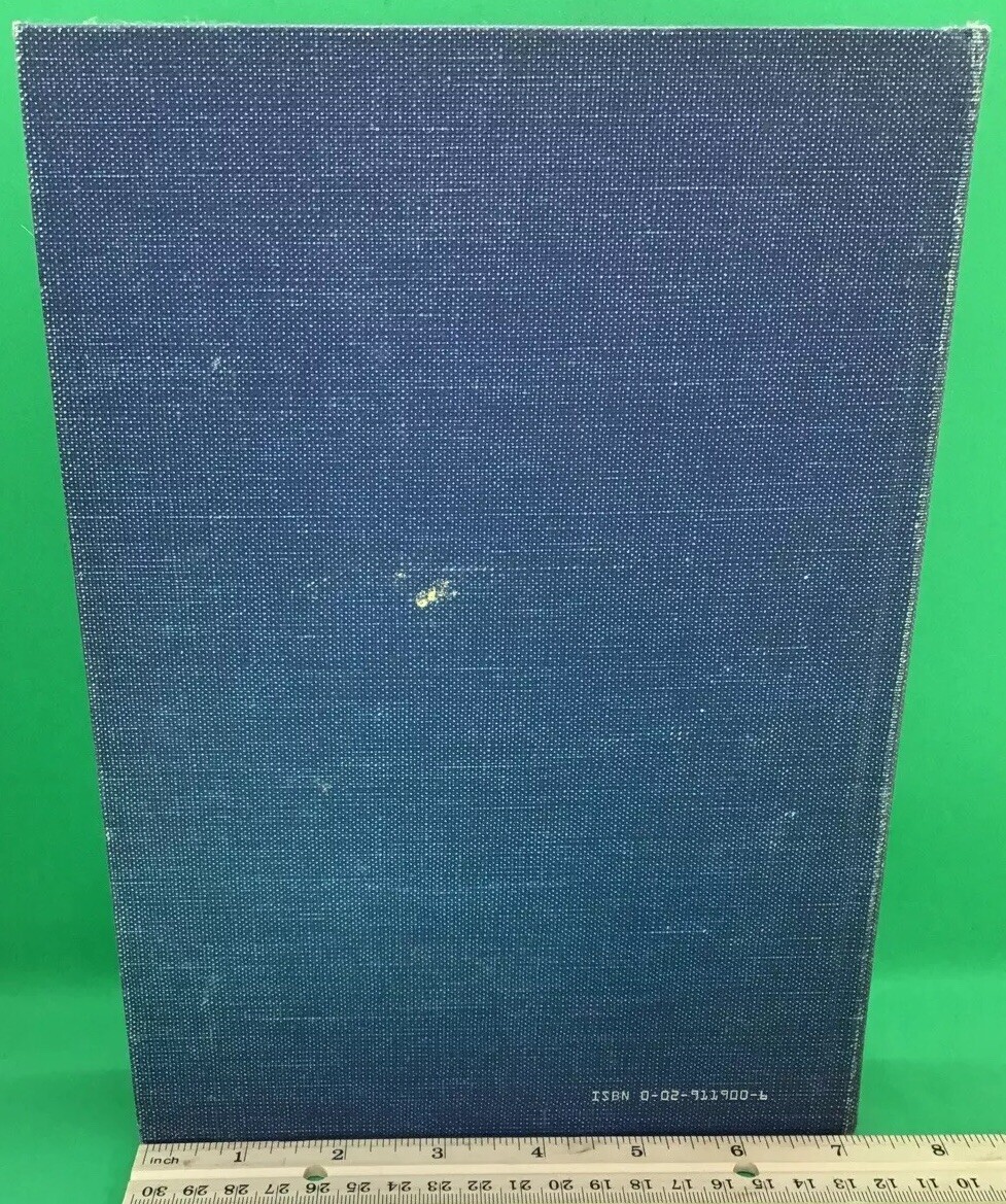 The United States Congress A Bibliography University Of Michigan Library Tag