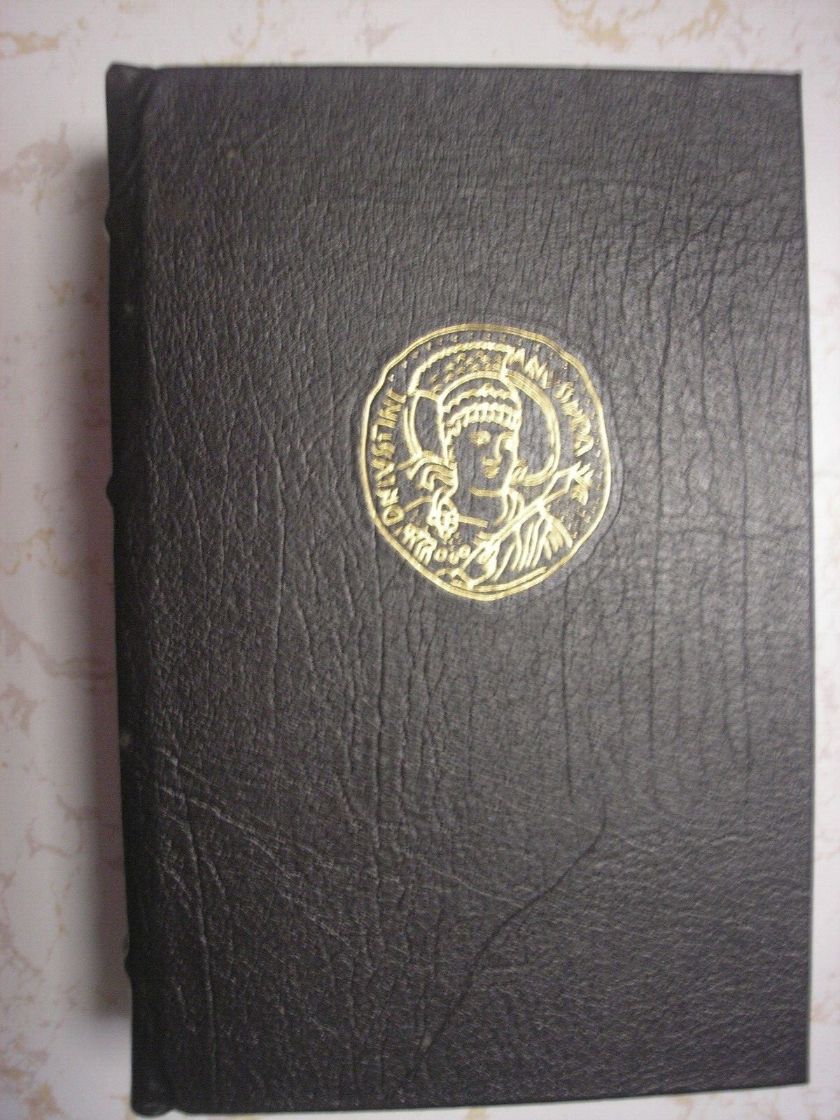 Leather-bound Legal Classics Law Library Books – Gryphon Editions