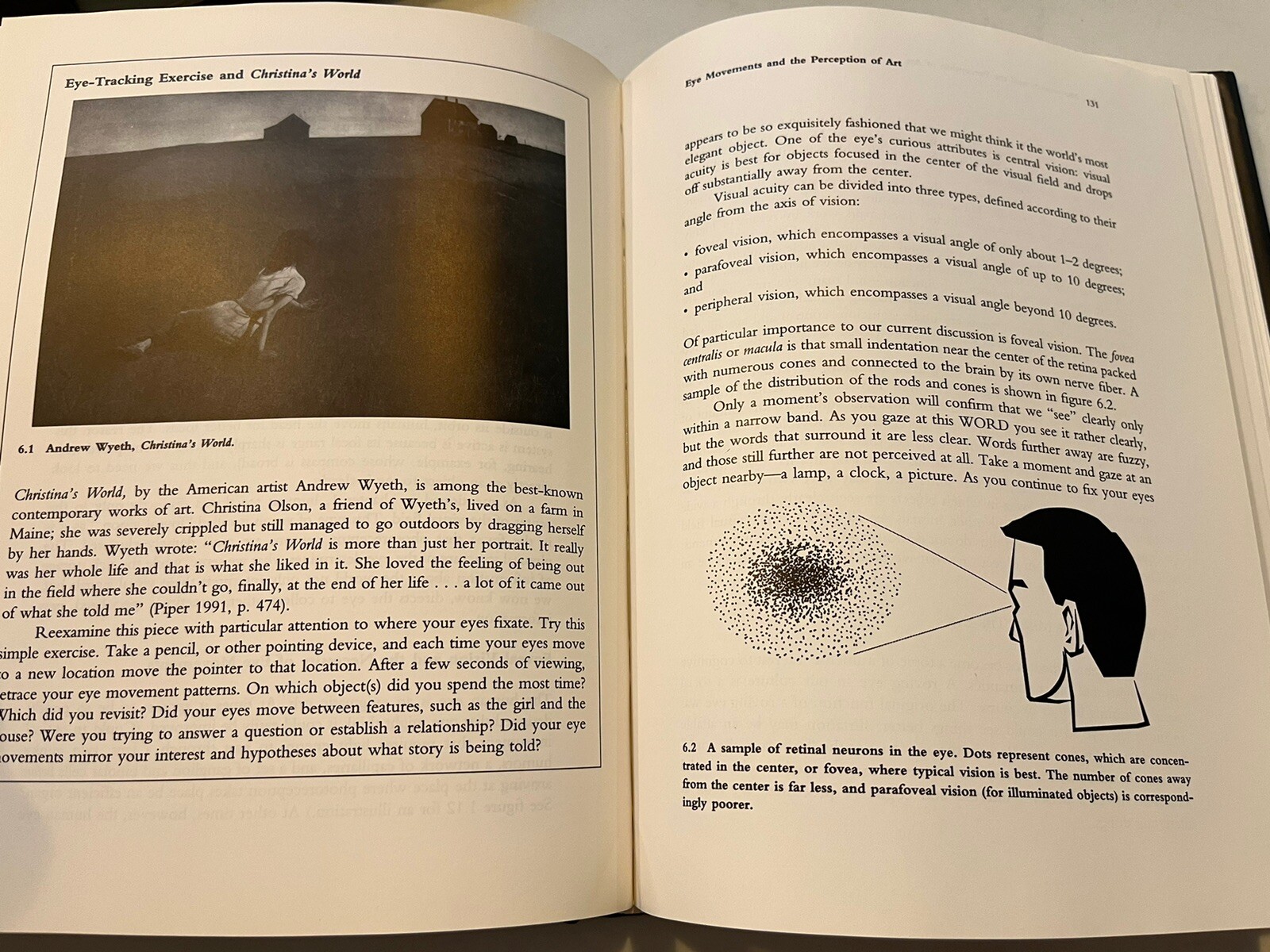 COGNITION & THE VISUAL ARTS MIT PRESS By Robert L. Solso HC DJ Mint