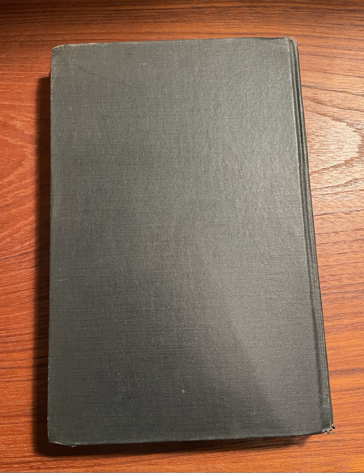 Negro Voices edited Beatrice Murphy RARE 1938 Pre-Civil Rights Poetry Anthology