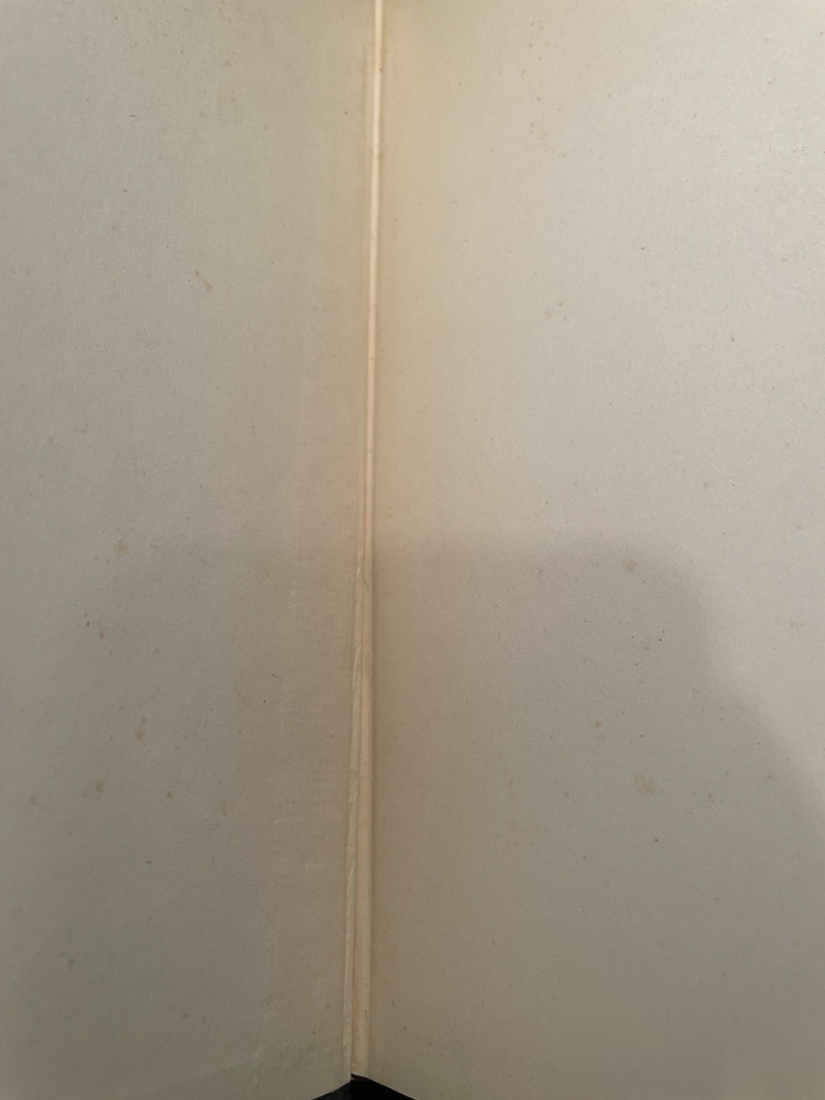 Negro Voices edited Beatrice Murphy RARE 1938 Pre-Civil Rights Poetry Anthology