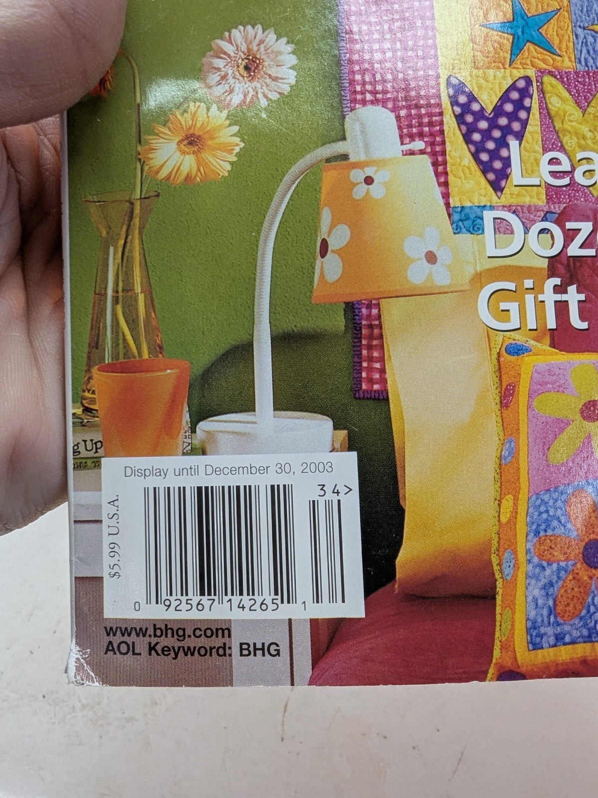 LOT OF 10 Quilts Book: Memories & Milestones Stitches Quilt the Seasons Aunt Mil