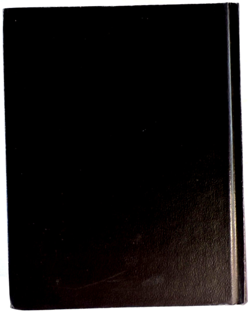 Federico García Lorca – Obras Completas Tomo 1 – Ed. Aguilar – Spanish C55
