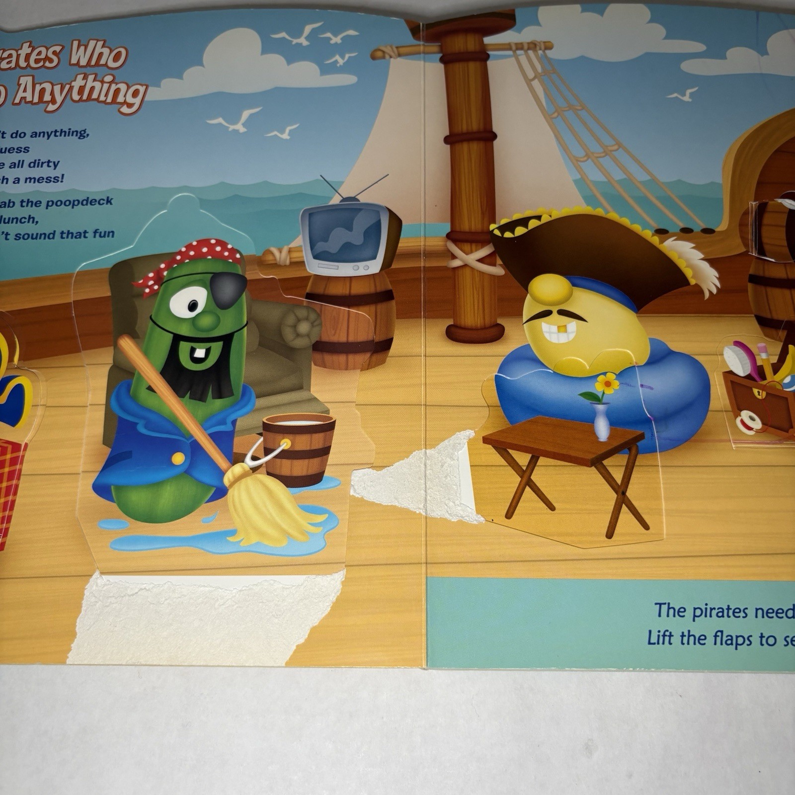 Oh Where Is My Hairbrush by Melinda Rumbaugh (2013, Children’s Board Books)