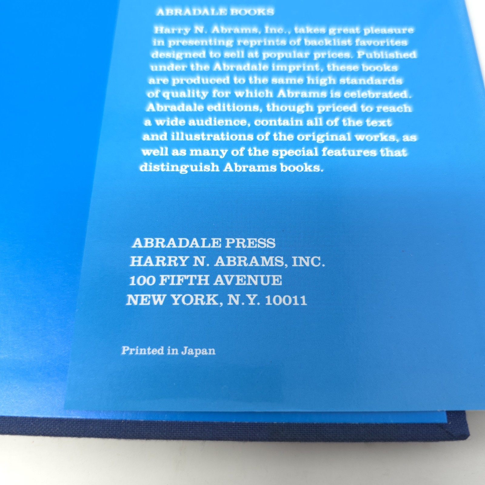 The National Air & Space Museum Book C.D.B Bryan 1992