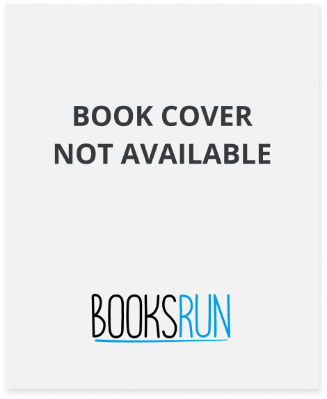 Ingles Sin Barreras, Manual, El – Accessory, by Karen Peratt – Very Good