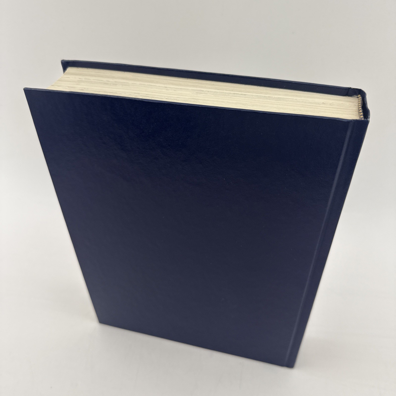 Chapman Piloting Seamanship Small Boat Handling 58th Edition Hardcover