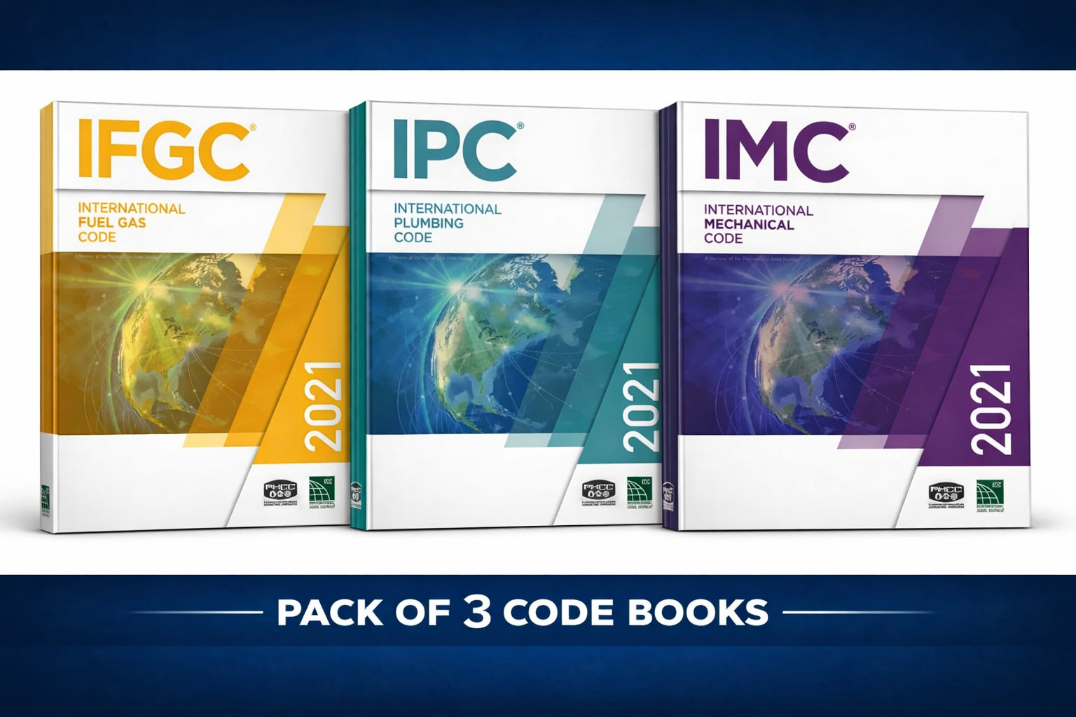 IPC 2021| IMC 2021|IFGC 2021IPC 2021+ifgc 2021+imc 2021 , Free Shipping