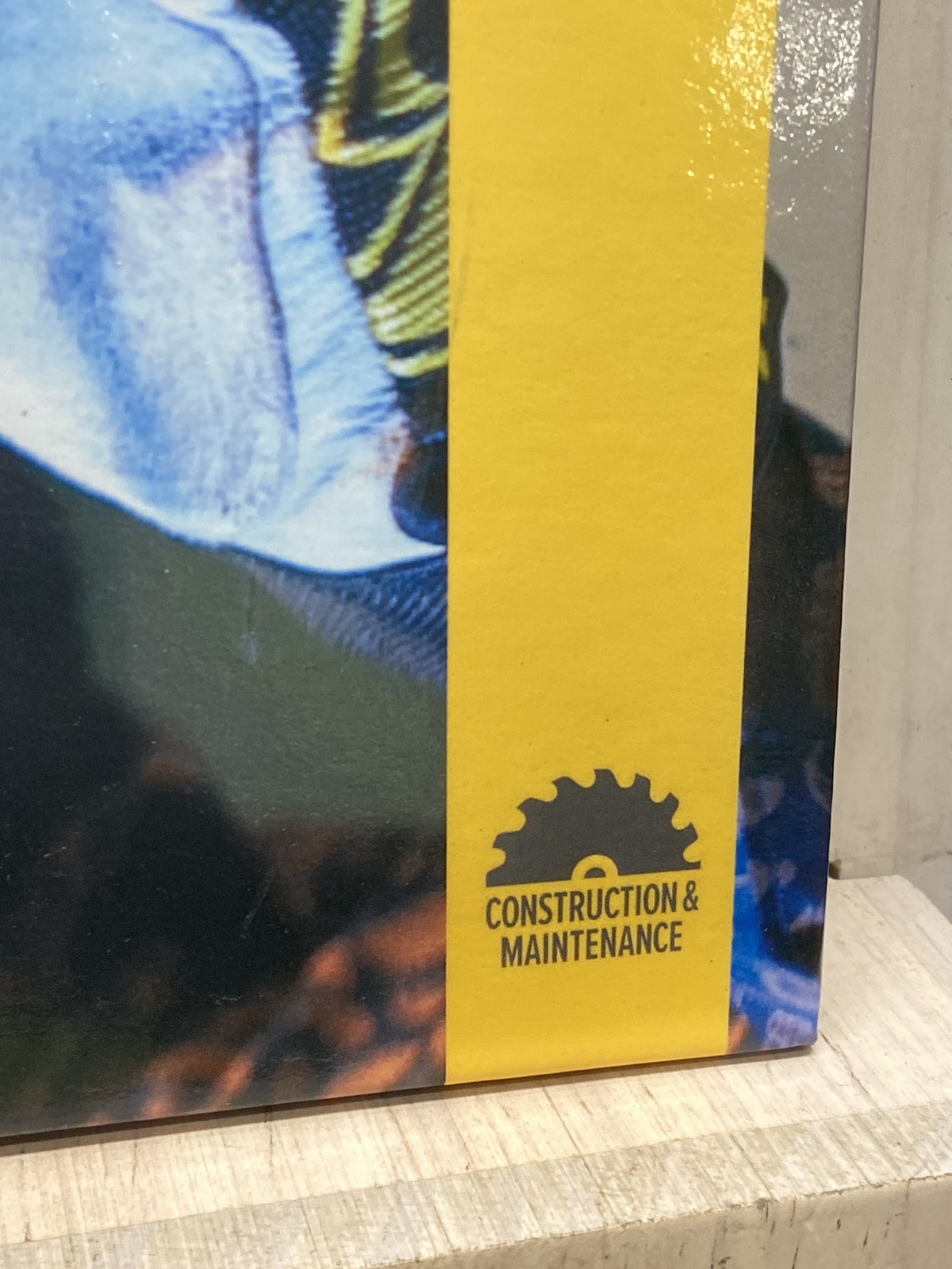 Electrical, Level 1 10th Edition by NCCER Hardcover