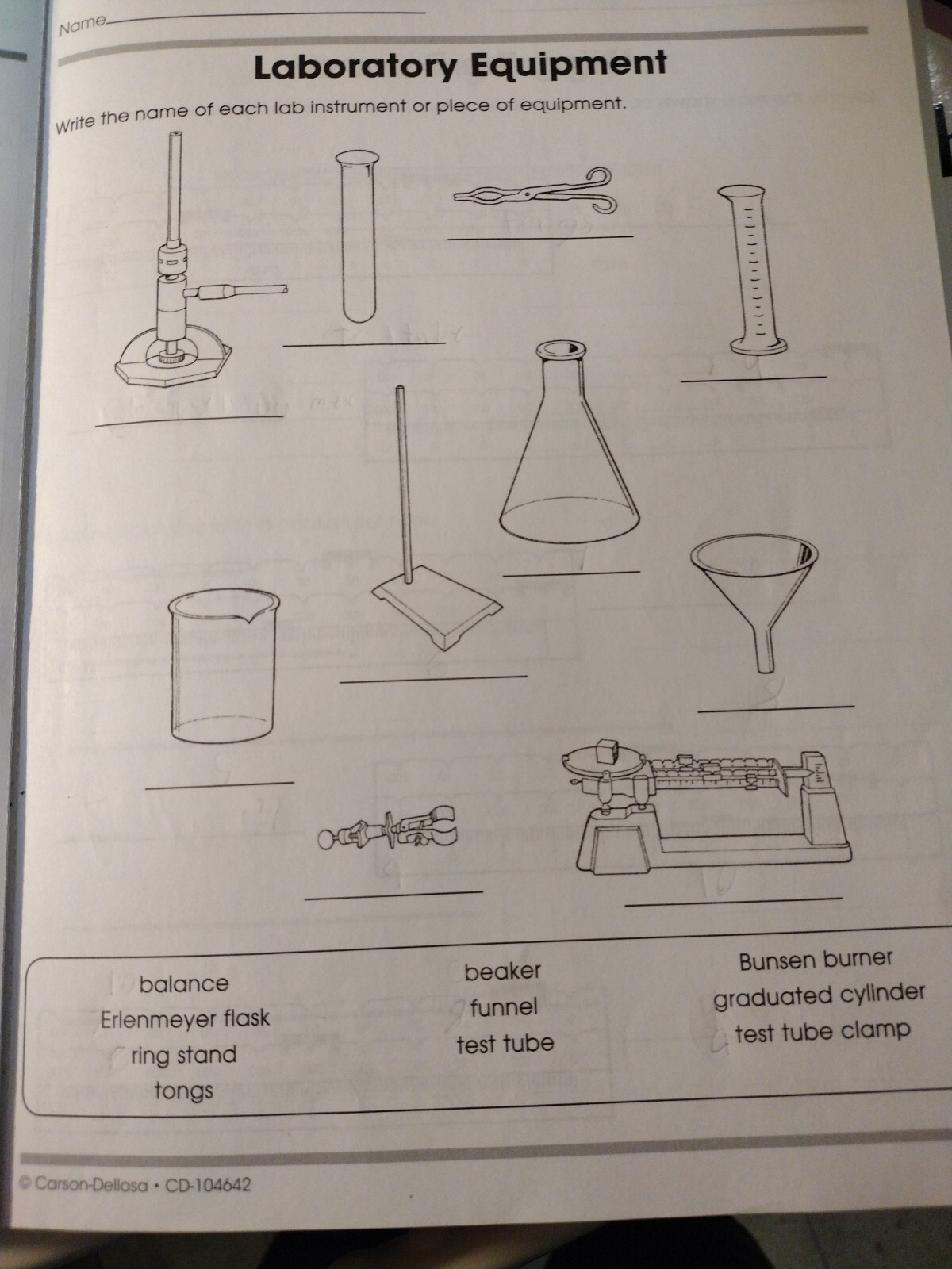 The 100+ Series(tm) Ser.: Physical Science by Carson-Dellosa Publishing Staff…