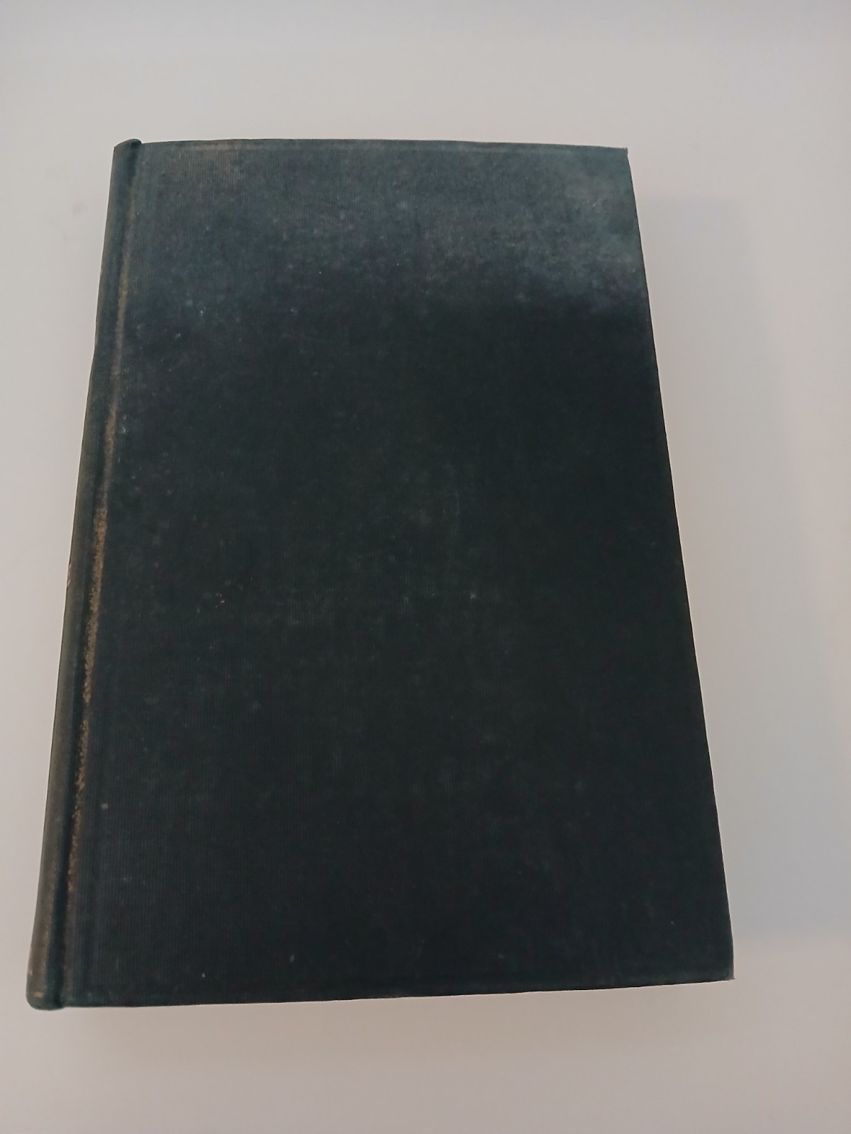 MAXIMS AND INSTRUCTIONS FOR THE BOILER ROOM N. HAWKINS AUDELS 1903 HARDCOVER B18