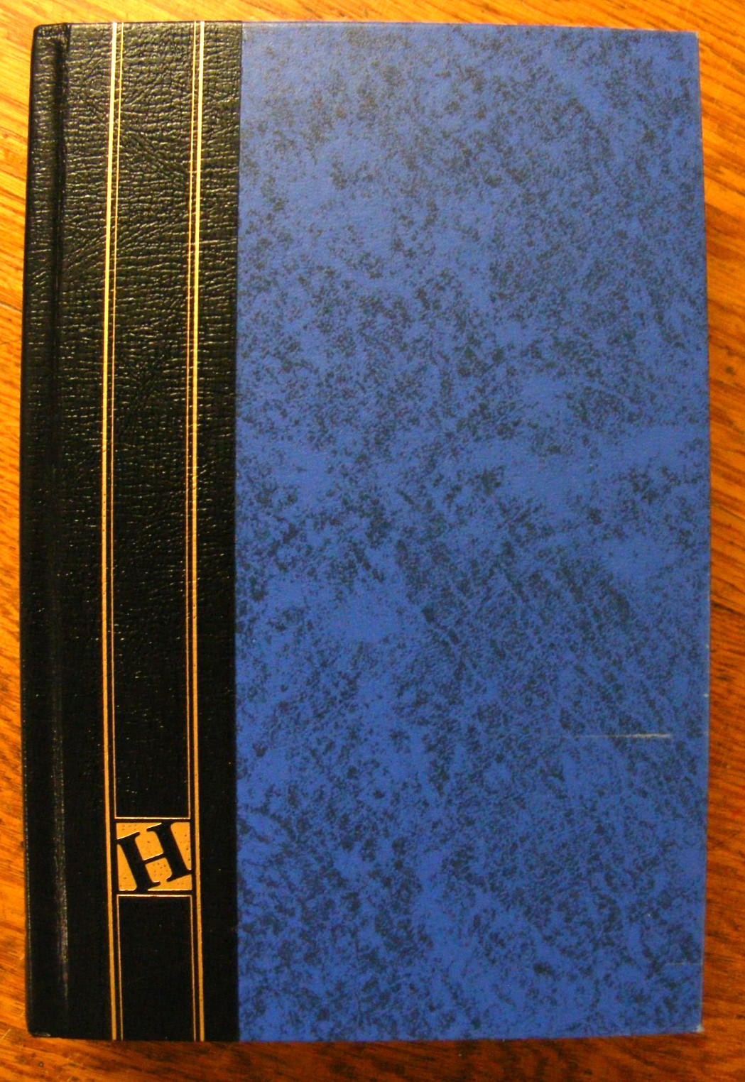 The New Brown Driver Hebrew English Lexicon With Index HC 1979