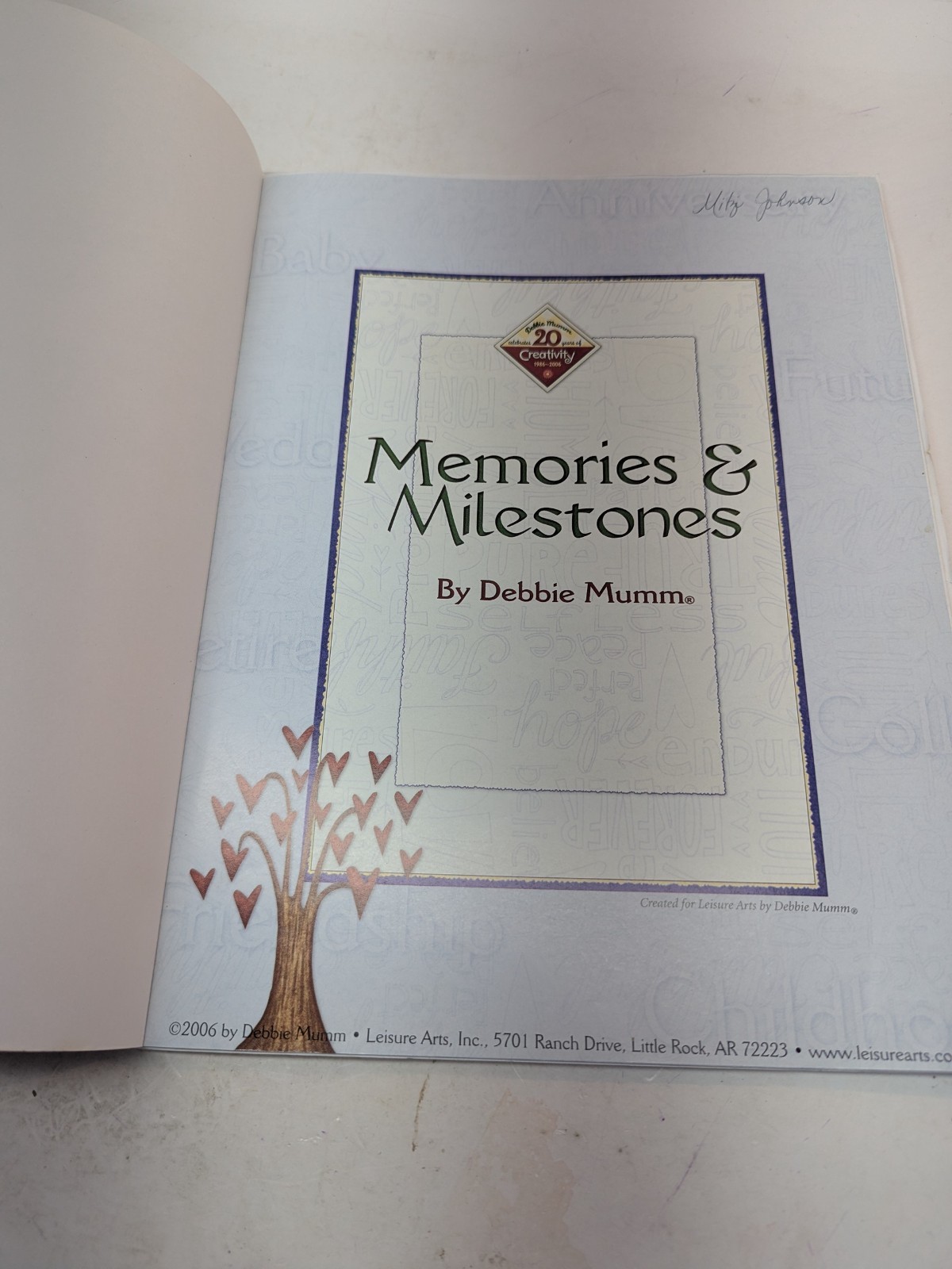 LOT OF 10 Quilts Book: Memories & Milestones Stitches Quilt the Seasons Aunt Mil