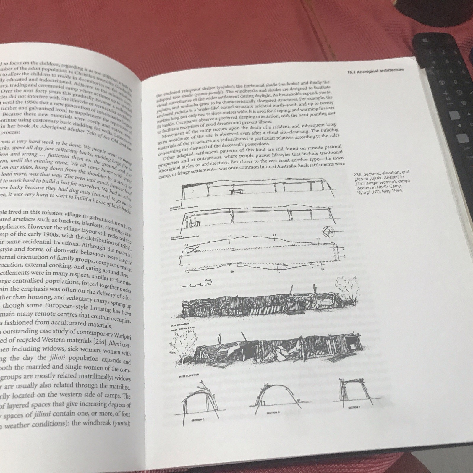 The Oxford Companion to Art and Culture by Sylvia Kleinert and Margo Neale Ex Li