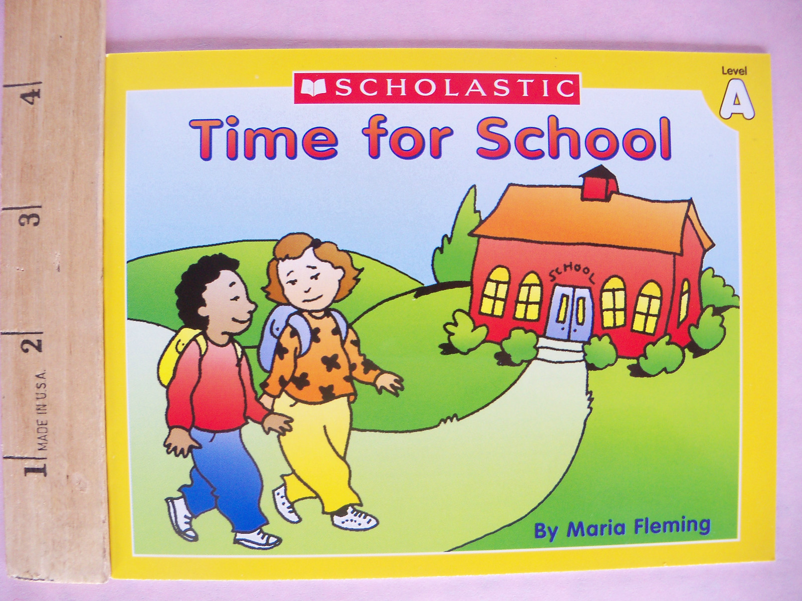 Lot 60 Learn to Read Books Easy Little Leveled Early Beginning Readers Phonics