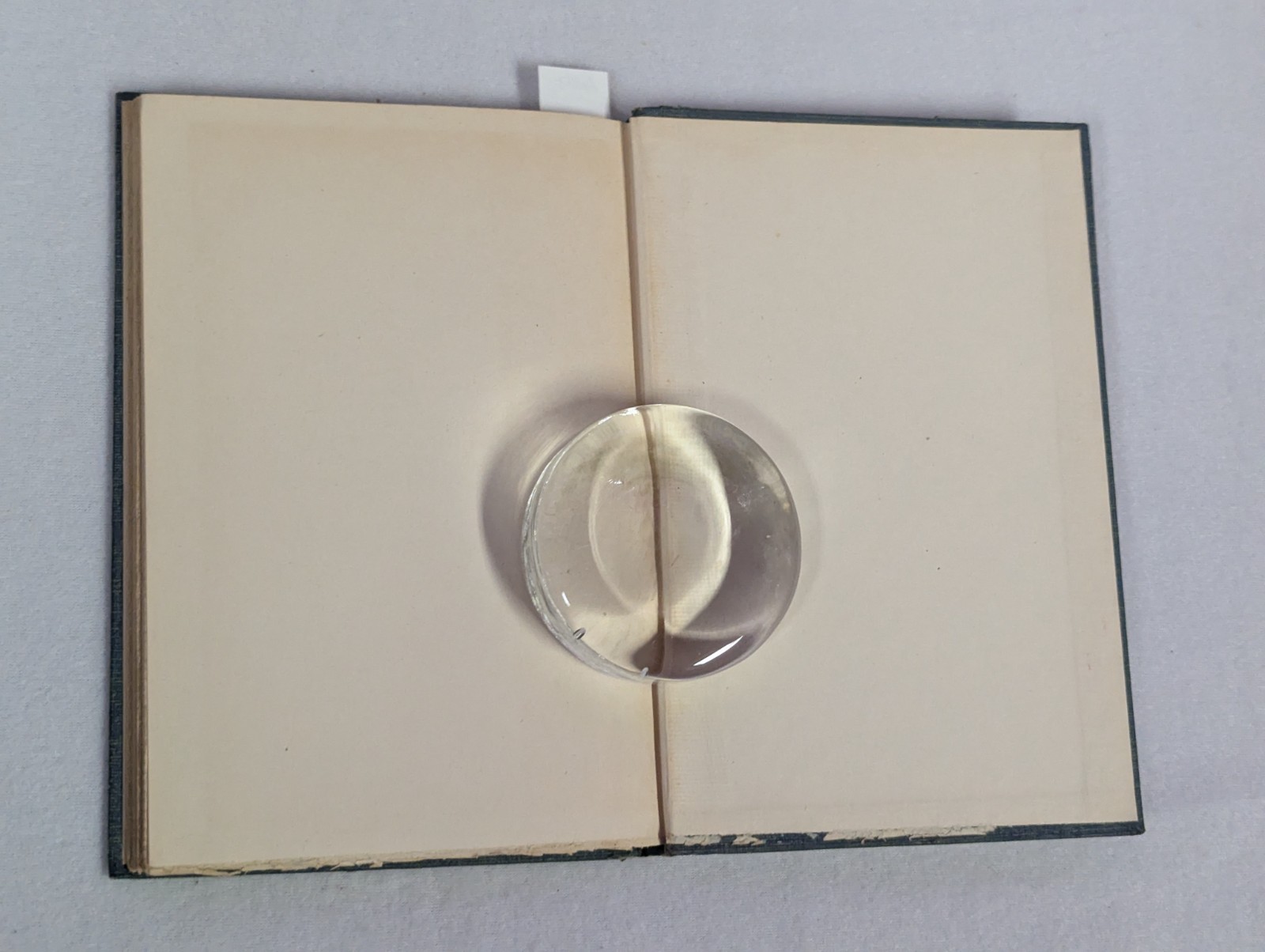 VINTAGE 1946 HIROSHIMA JOHN HERSEY ATOMIC BOMB WWII Alfred Knopf HB 118 pages